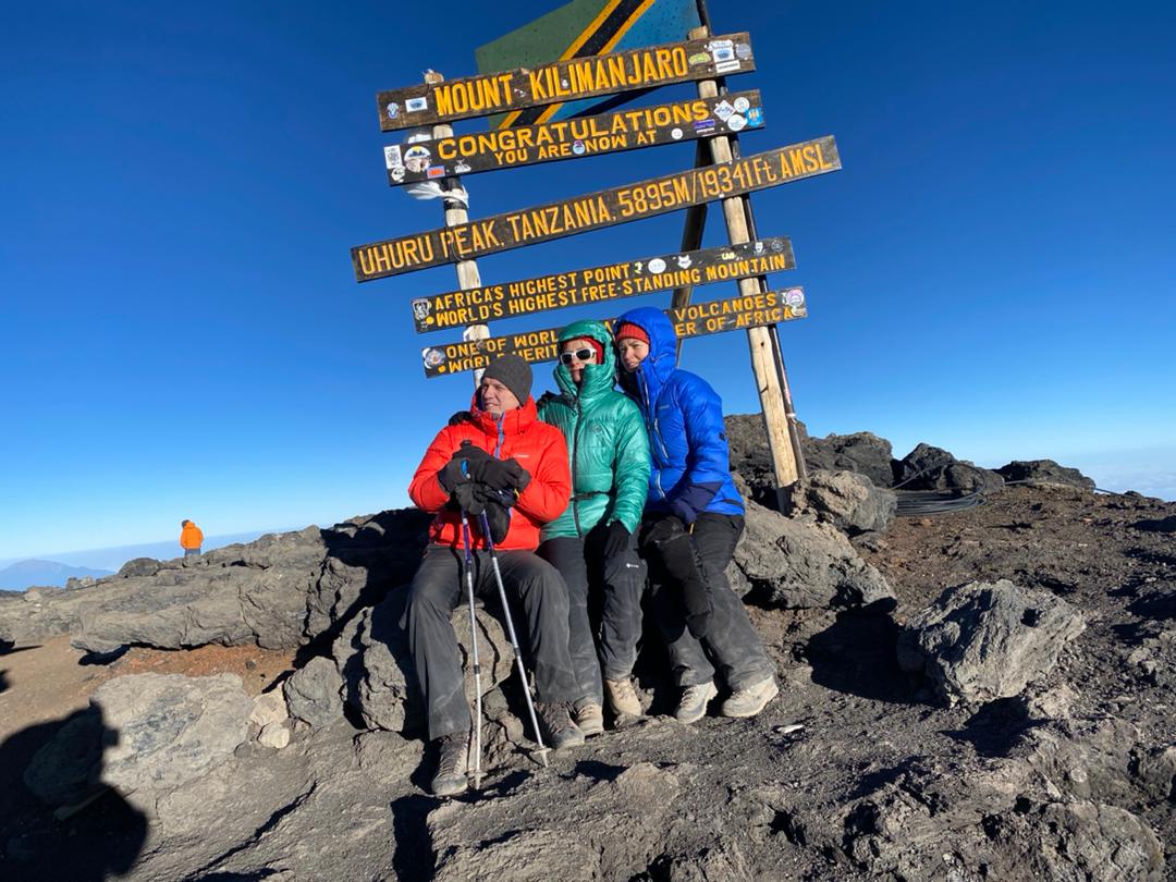 kilimanjaro-uhuru-peak