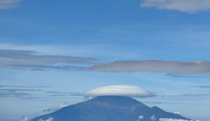 kilimanjaro-views-from-the-roof-of-africa