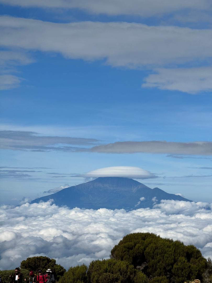 kilimanjaro-views-from-the-roof-of-africa