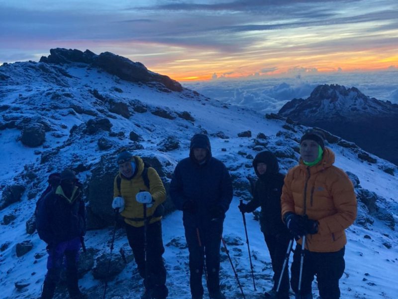 sunsets-after-climbing-to-the-top-of-mt-kilimanjaro