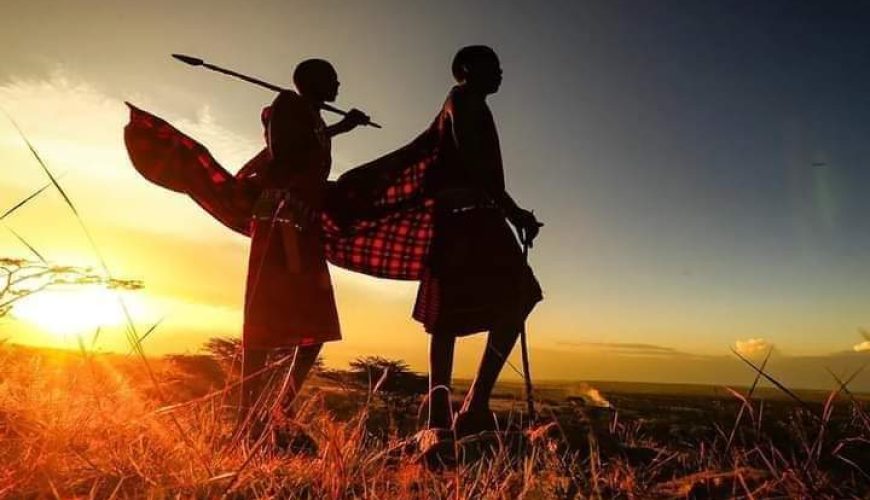 visit-the-maasai-and-chagga-village-in-tanzania