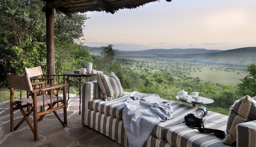 cottage-view-andbeyond-kleins-camp-serengeti-tanzania