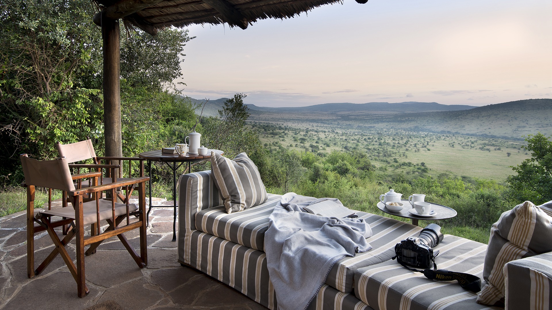 cottage-view-andbeyond-kleins-camp-serengeti-tanzania