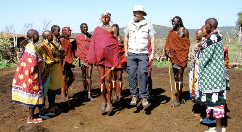 longido-cultural-tourism-806x440