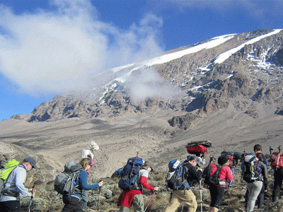 climbing-mount-kilimanjaro-1200x900