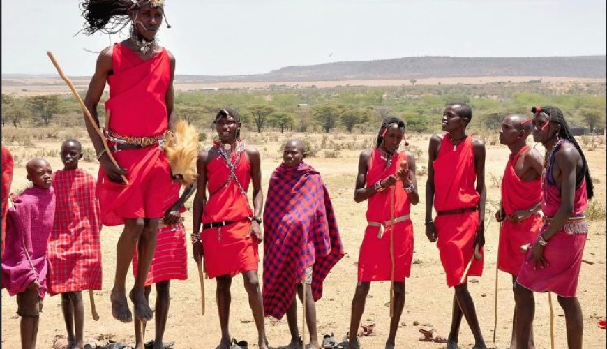 masai-people-culture