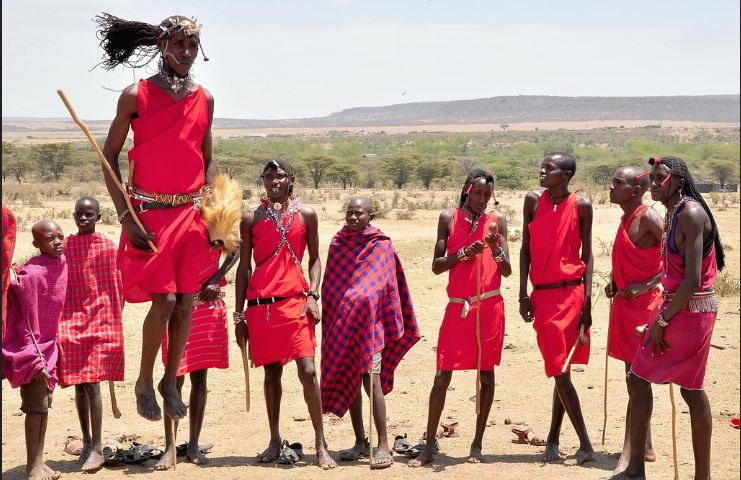 masai-people-culture